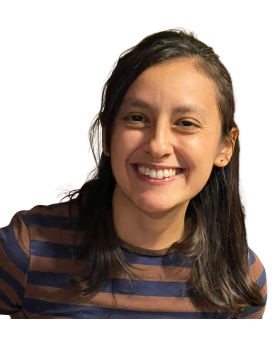 CONSUELO SOTO