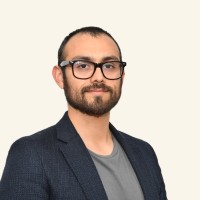 JUAN PABLO QUIROZ